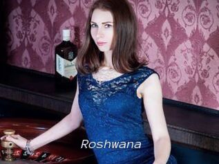Roshwana