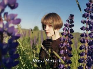 RosiMalet