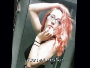 Rosie_Aniston