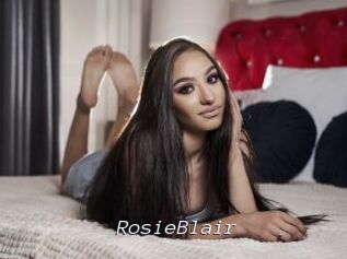 RosieBlair