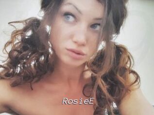 RosieE