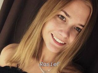 RosieF