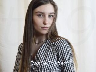 RosieFoster