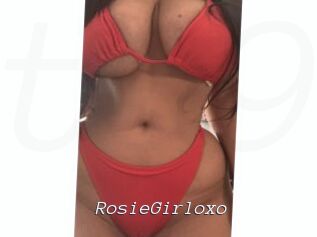 RosieGirloxo