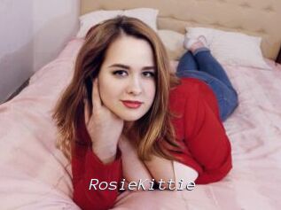 RosieKittie