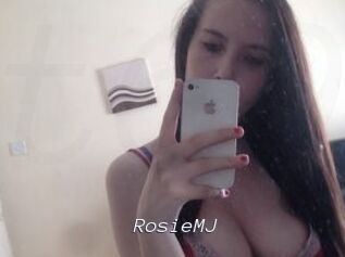 RosieMJ