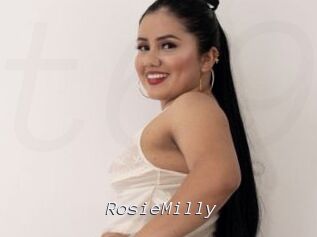 RosieMilly