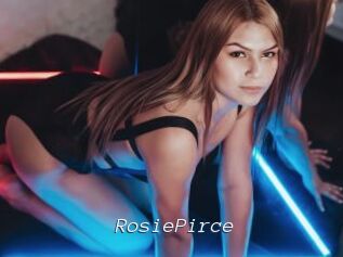 RosiePirce