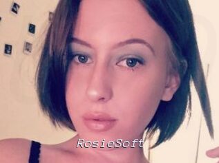 RosieSoft