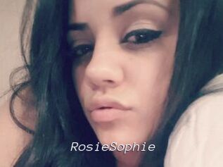 RosieSophie