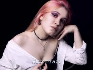 RosieTaft