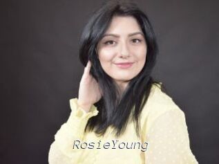 RosieYoung