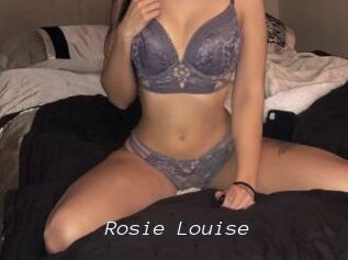 Rosie_Louise
