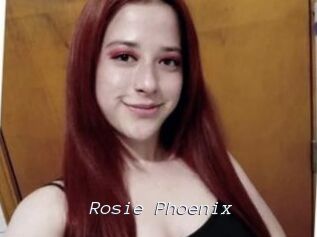 Rosie_Phoenix