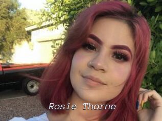 Rosie_Thorne