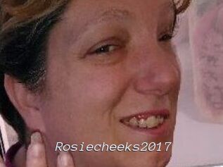 Rosie_cheeks2017