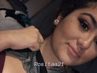 Rositaa21
