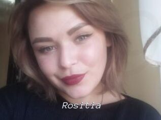 Rositia