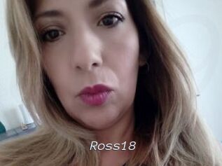 Ross18