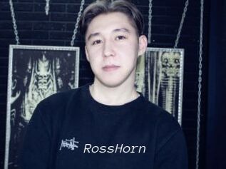 RossHorn