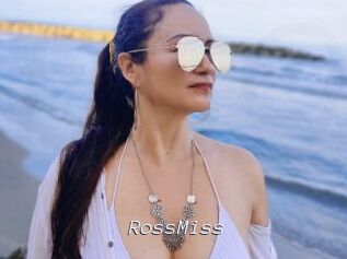 RossMiss