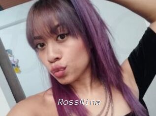RossNina