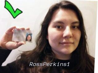 RossPerkins1