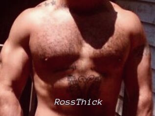 RossThick