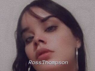 RossThompson