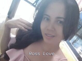 Ross_Love