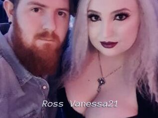 Ross_Vanessa21