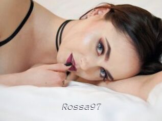 Rossa97