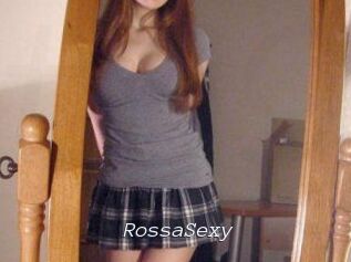 RossaSexy