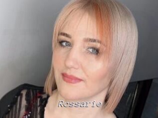 Rossarie
