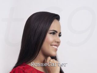 RosseCarter