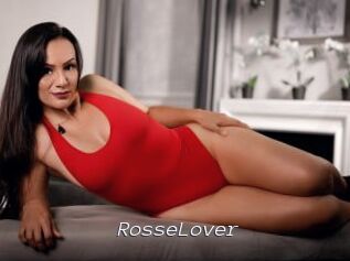 RosseLover