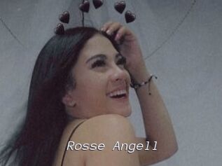 Rosse_Angell