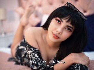 Rosse_Evans