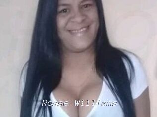Rosse_Williams