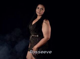 Rosseeve