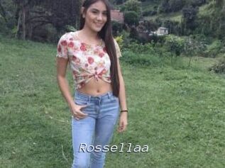 Rossellaa