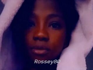 Rossey80
