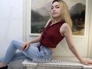 RossiLeen