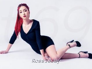 RossieJay
