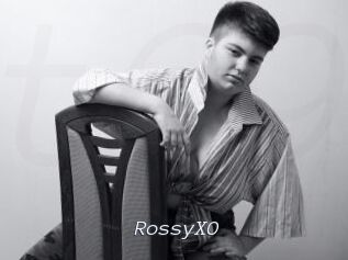 RossyXO