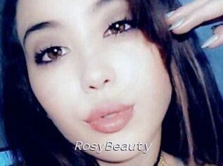 RosyBeauty