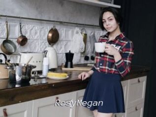 RosyMegan