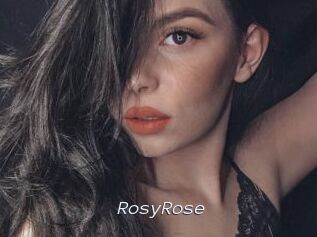 RosyRose