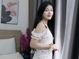 RosySun