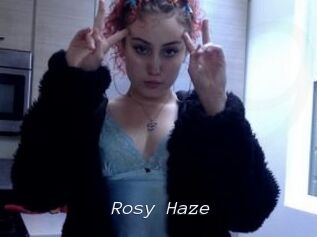 Rosy_Haze